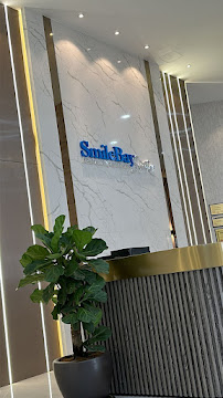 SmileBay Signature (Weld Quay)