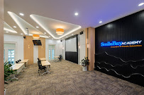 SmileBay Signature (Weld Quay)