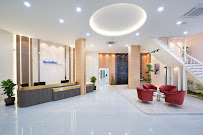 SmileBay Signature (Weld Quay)