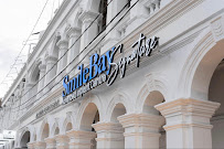 SmileBay Signature (Weld Quay) in George Town, Malaysia