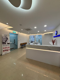 Phoon Dental Surgery