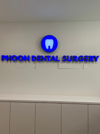 Phoon Dental Surgery