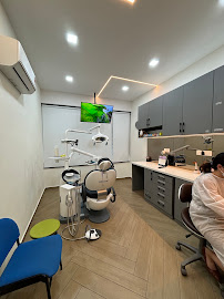 Phoon Dental Surgery