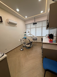 Phoon Dental Surgery