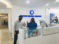 Phoon Dental Surgery