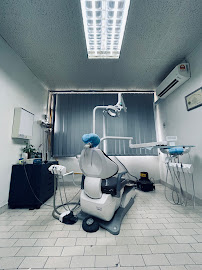 Phoon Dental Surgery