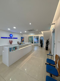 Phoon Dental Surgery