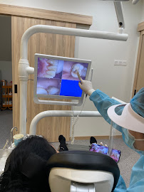 Joy Dental Clinic (Pulau Tikus)