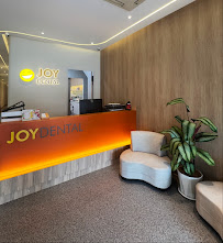 Joy Dental Clinic (Pulau Tikus)
