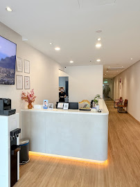 Teethtime Dental Clinic | Family Dentist | Clear Aligners