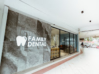 Family Dental Clinic: Best Dentist in Penang