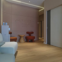 Family Dental Clinic: Best Dentist in Penang