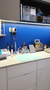 Family Dental Clinic: Best Dentist in Penang