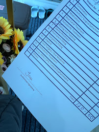 Klinik Pergigian Ting Prestige Dental 丁牙科診所