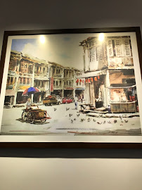 Joy Dental Clinic (Tanjung Tokong)