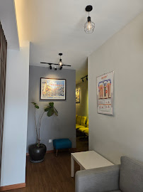 Joy Dental Clinic (Tanjung Tokong)