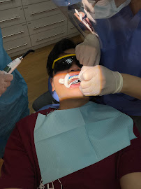 Joy Dental Clinic (Tanjung Tokong)