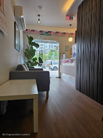 Joy Dental Clinic (Tanjung Tokong)