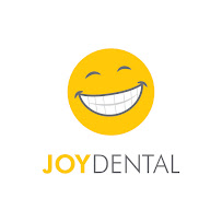 Joy Dental Clinic (Tanjung Tokong)