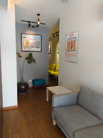 Joy Dental Clinic (Tanjung Tokong)