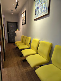 Joy Dental Clinic (Tanjung Tokong)