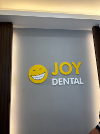 Joy Dental Clinic (Tanjung Tokong)