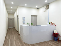 Metro Perdana Dental Clinic - Jelutong (Invisalign Diamond Provider)