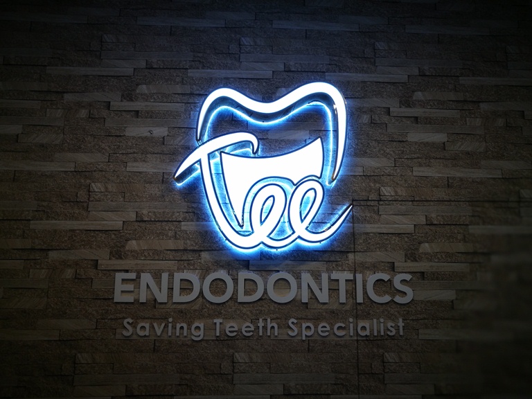 Tee Endodontics Dental Specialist Clinic - dental clinic in George Town, Malaysia