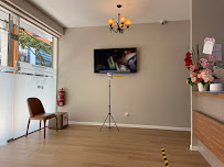 Tee Endodontics Dental Specialist Clinic