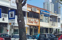 Tee Endodontics Dental Specialist Clinic