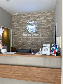 Tee Endodontics Dental Specialist Clinic