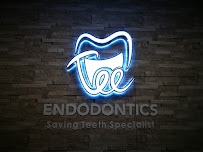 Tee Endodontics Dental Specialist Clinic in George Town