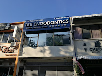 Tee Endodontics Dental Specialist Clinic
