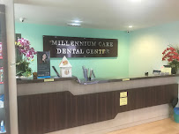 Millennium Care Dental Center