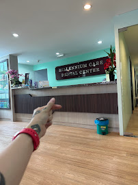 Millennium Care Dental Center