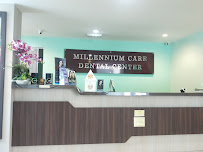 Millennium Care Dental Center