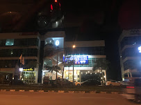 Millennium Care Dental Center