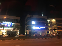 Millennium Care Dental Center