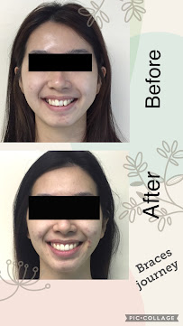 PS Dental Penang