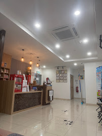 PS Dental Penang