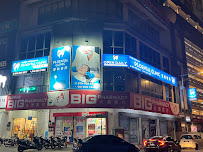 PS Dental Penang