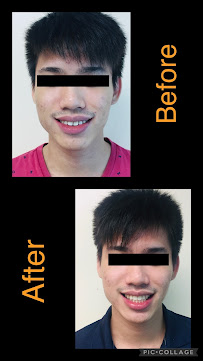 PS Dental Penang