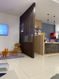 PS Dental Penang