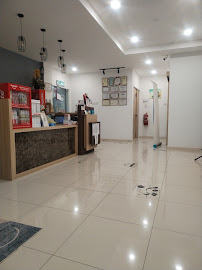 PS Dental Penang