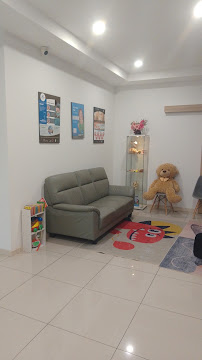 PS Dental Penang