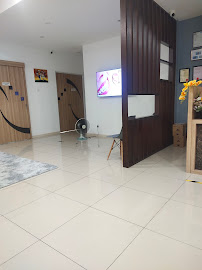 PS Dental Penang
