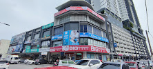 PS Dental Penang
