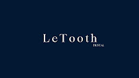 Klinik Pergigian Le Tooth
