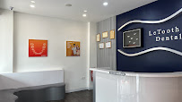 Klinik Pergigian Le Tooth