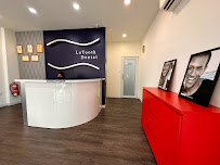 Klinik Pergigian Le Tooth in George Town